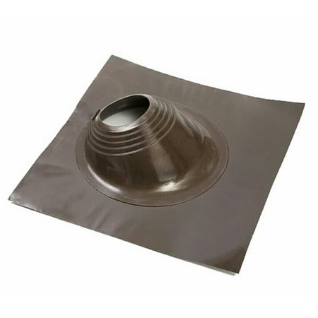 Банная печь Проходник Кровли (Мастер Флеш) Угловой 