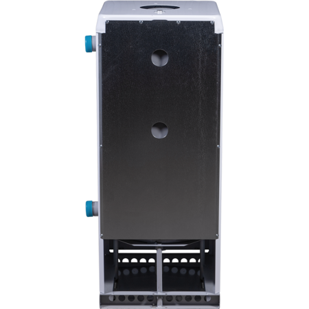 Газовый котел  АОГВ RGA 11,6-3 (исп 7)