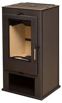 Мета-бел Нарва 7М кВт АОТ-7,0