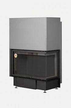 Каминная топка Дельта 1000 RB