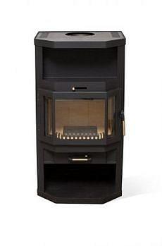 Ангара 9 кВт АОТ-9,0-02 (Мета-Бел)