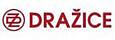 DRAZICE