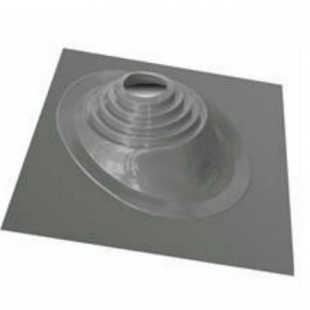 Банная печь Проходник Кровли (Мастер Флеш) Угловой 