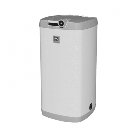 Косвенный бойлер DRAZICE OKH 100 NTR/HV