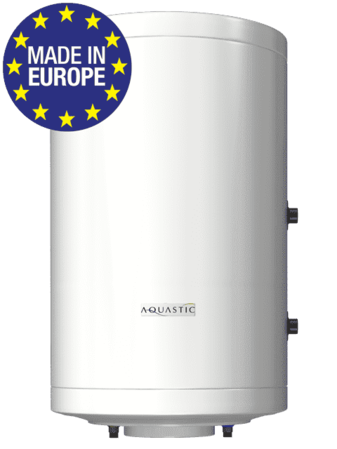 Косвенный бойлер AQUASTIC ID 40 А NEW