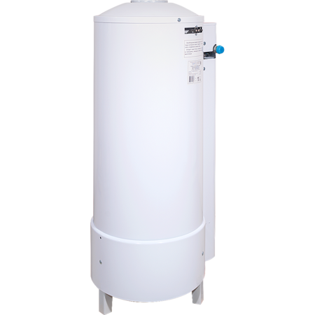 Газовый котел Котел RGA 11 Сlassic Rostov TL