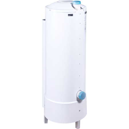 Газовый котел RGA АОГВ-17,4 Classic исполнение 10